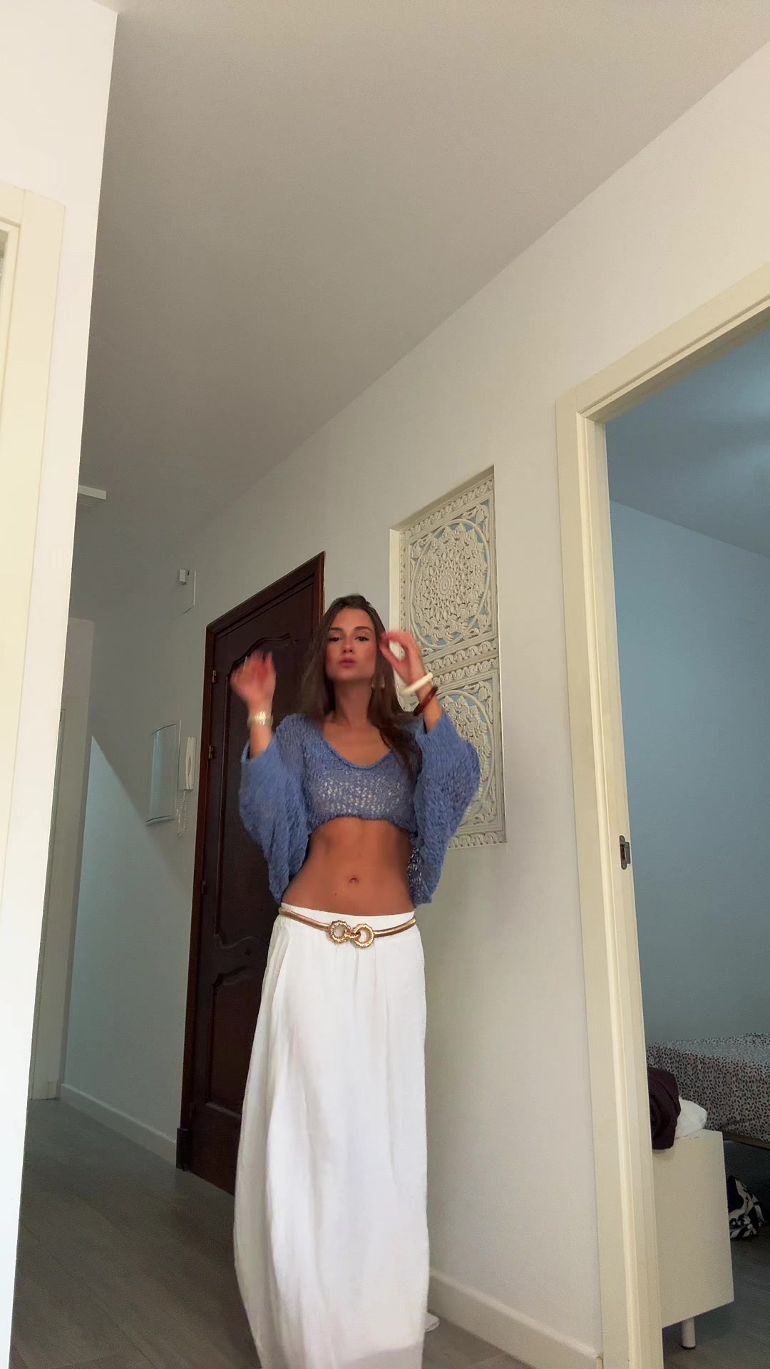 @Nuria Vega