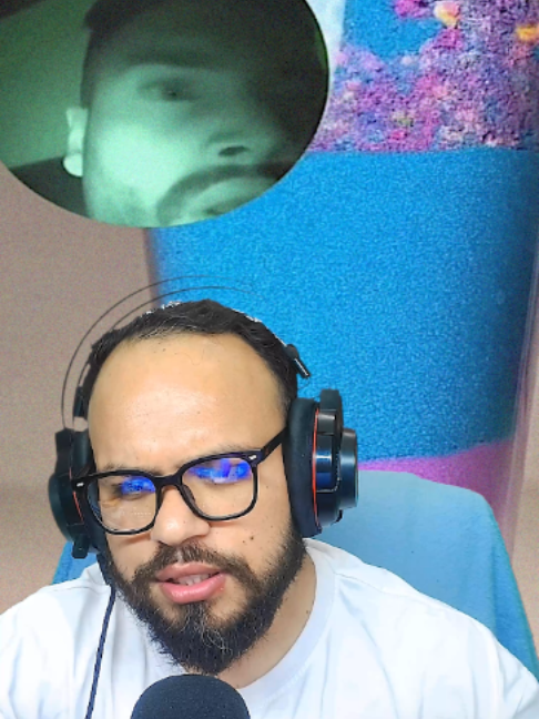 @Khatra Gamer
