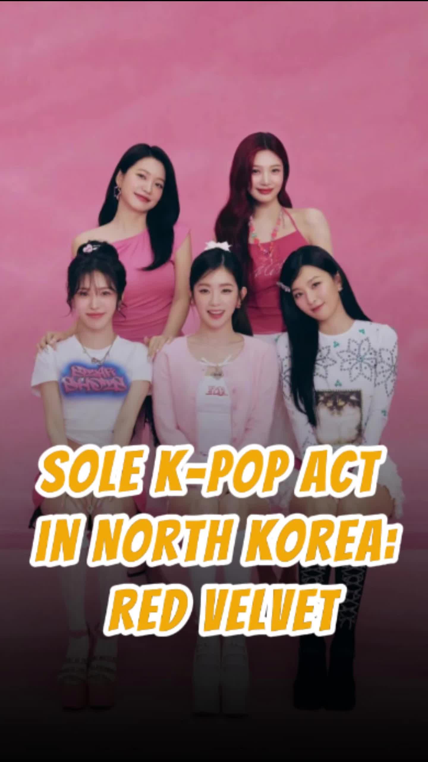 @SunnySoul