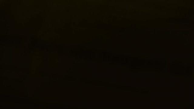 @Dimensi Lirik