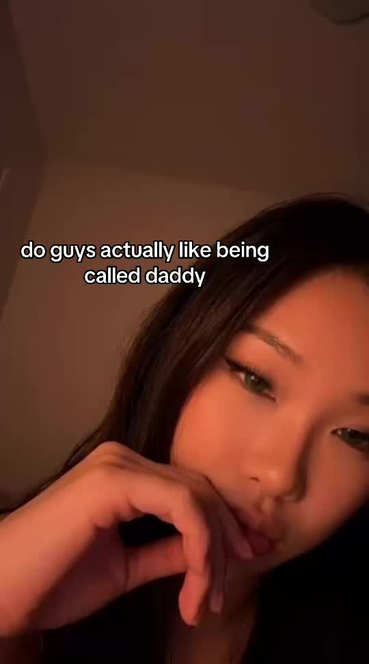 @Maya 💕