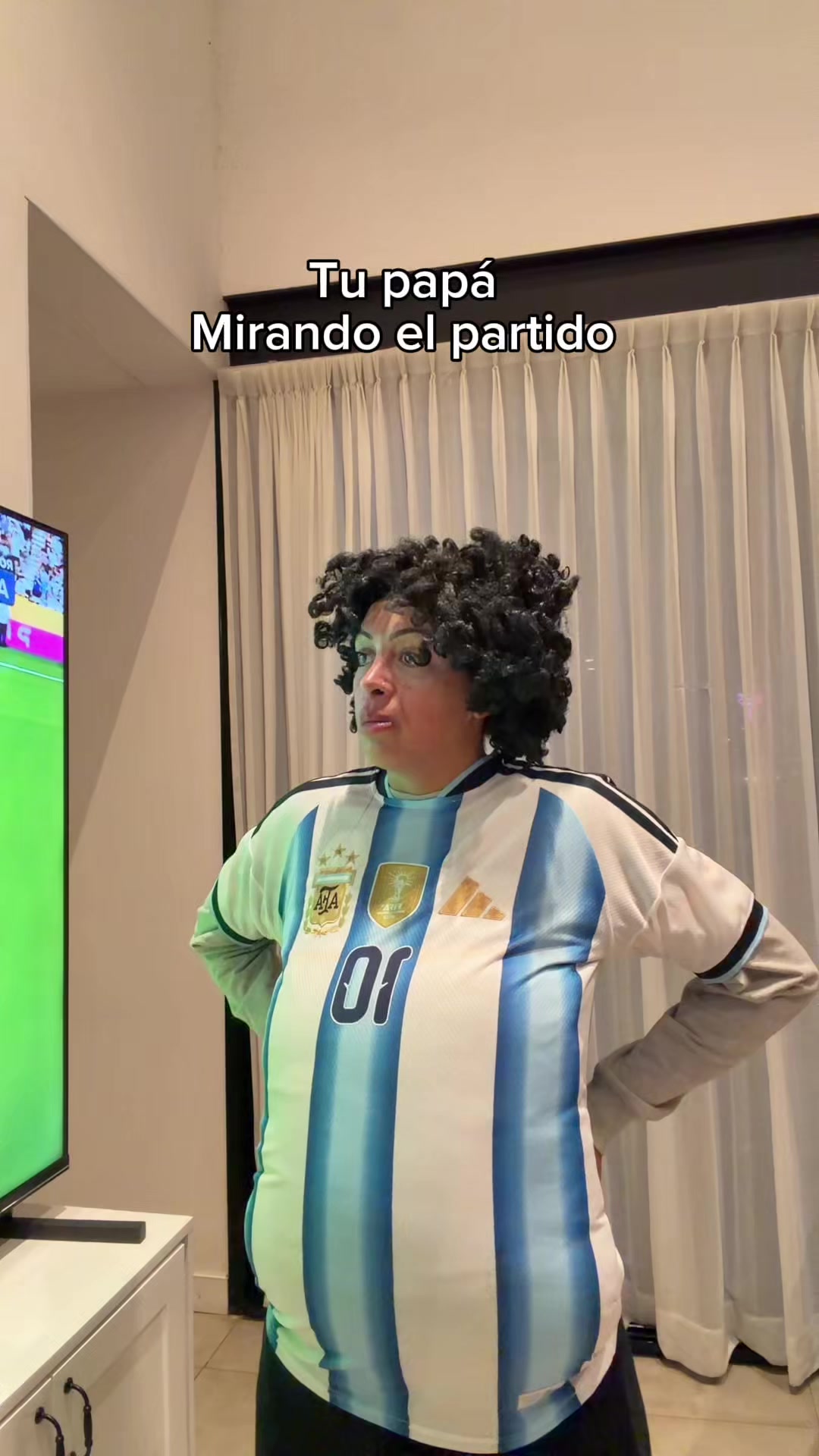 @Soy_marcela