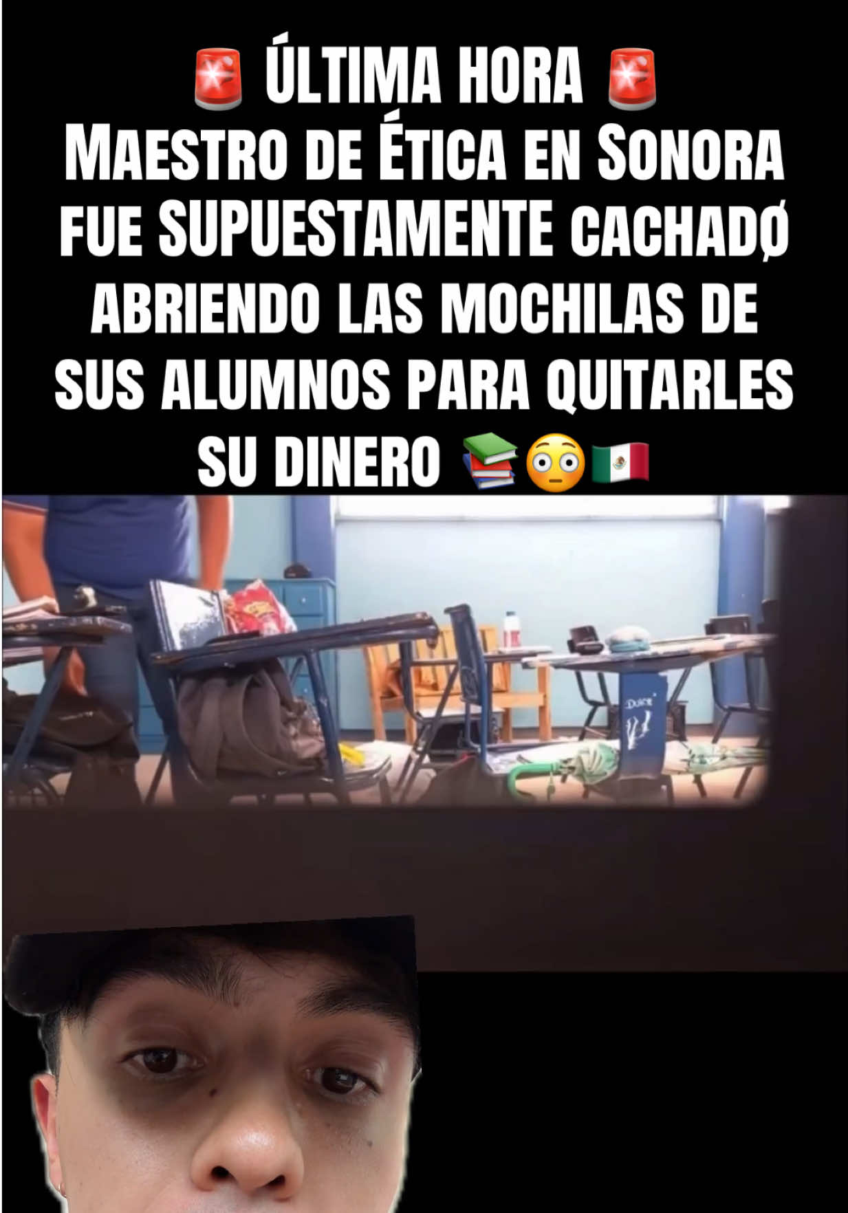@Esteban Leyte