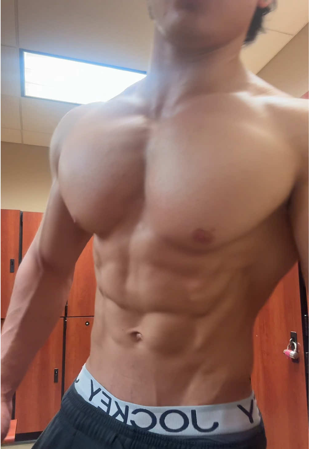 @airfryeranimal