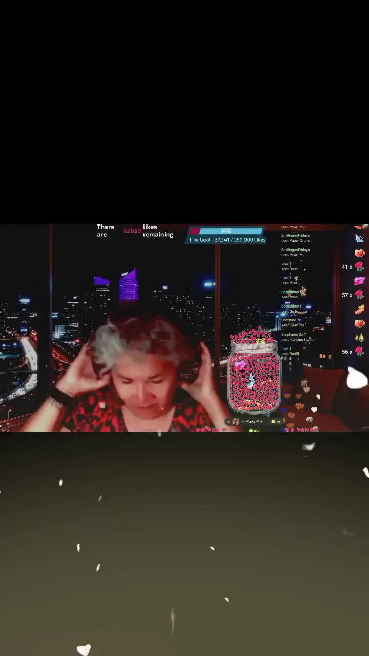 @GenXButterfly🦋