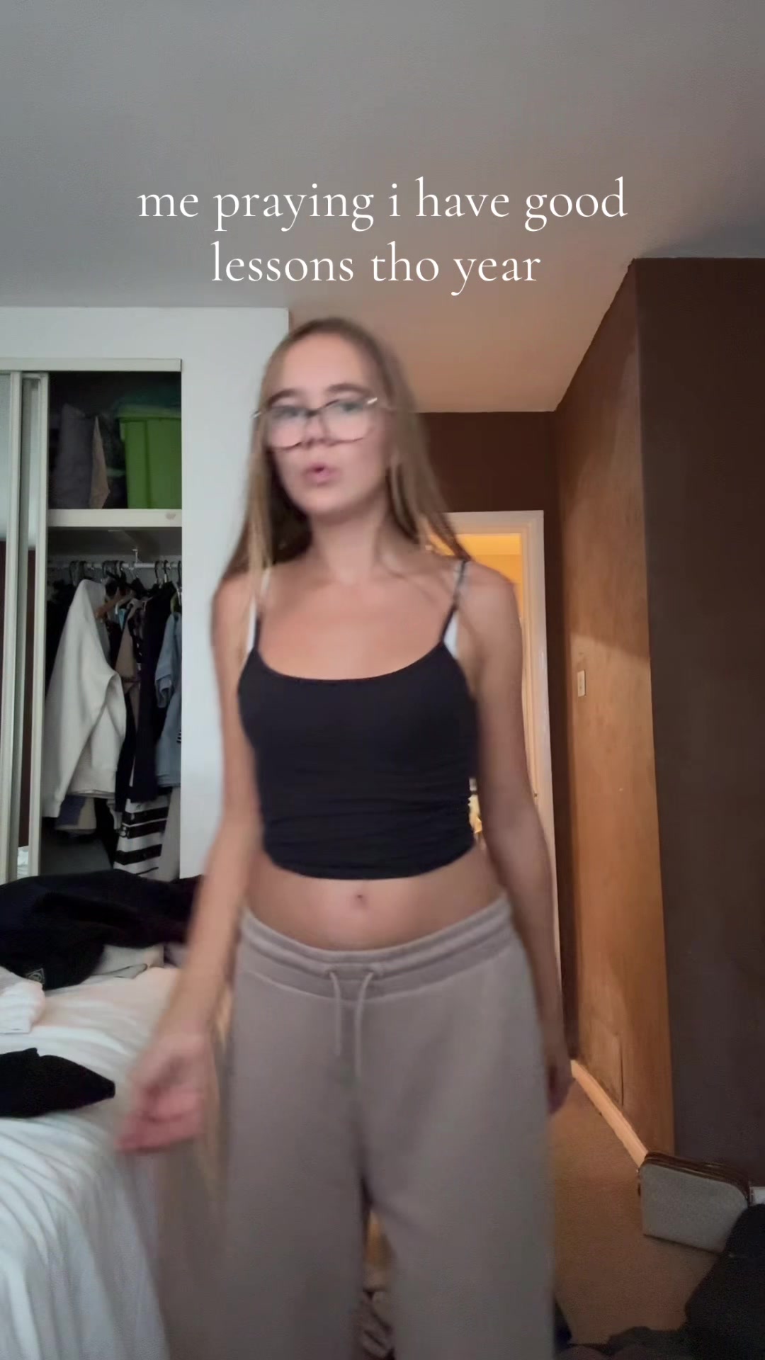 @simply.olivia14
