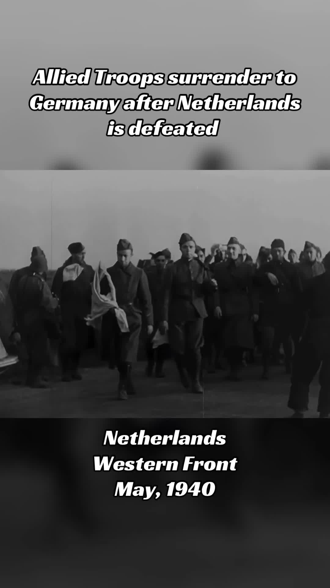 @ww2historyfootage