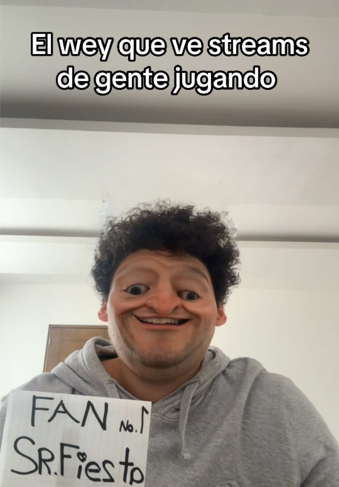 @Betoquez