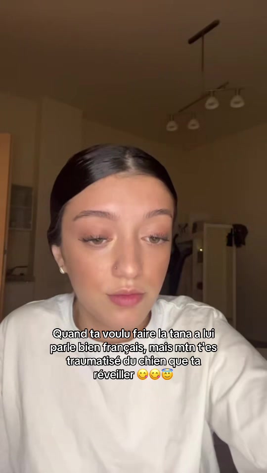 @valeria