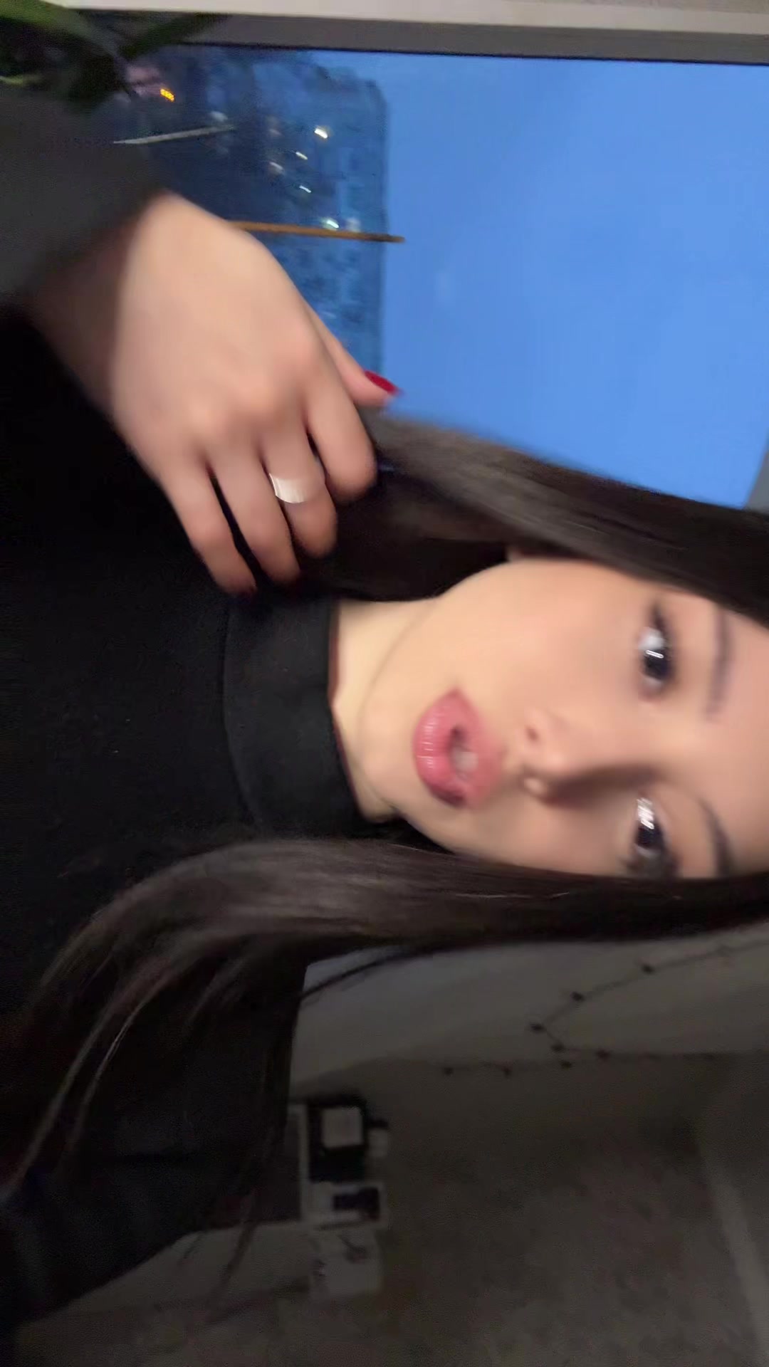 @adaa_19
