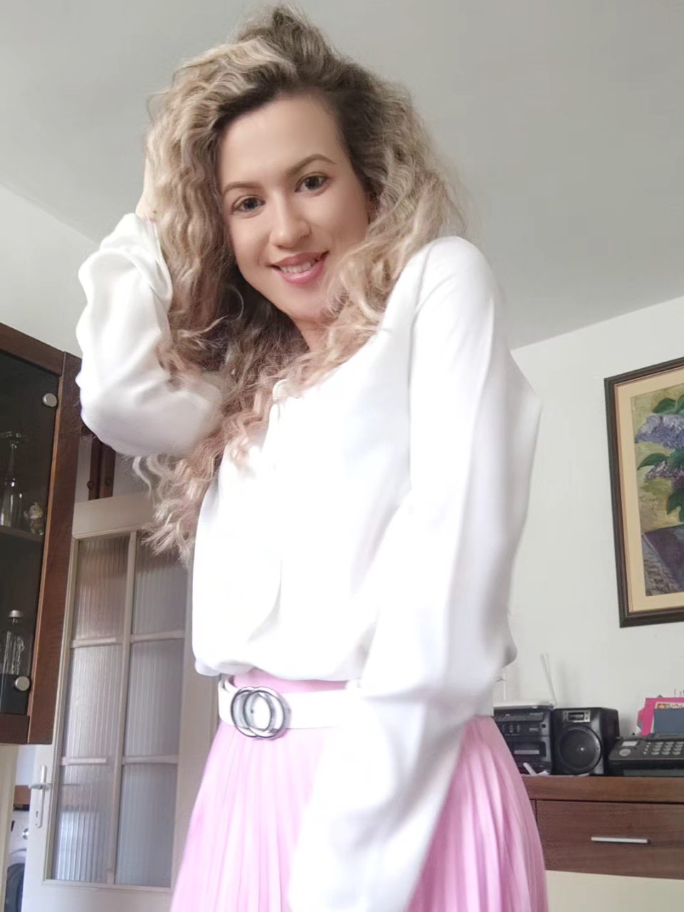 @Fericire