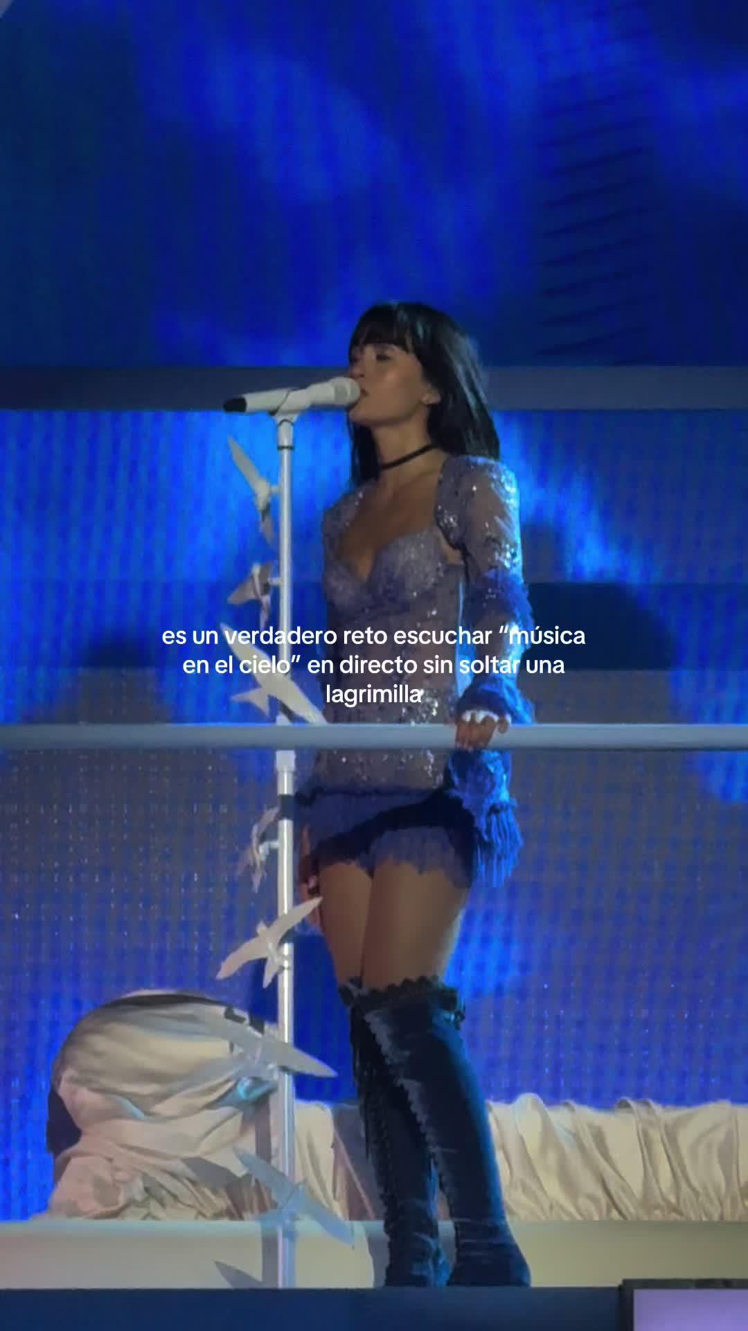 @cuartito azul
