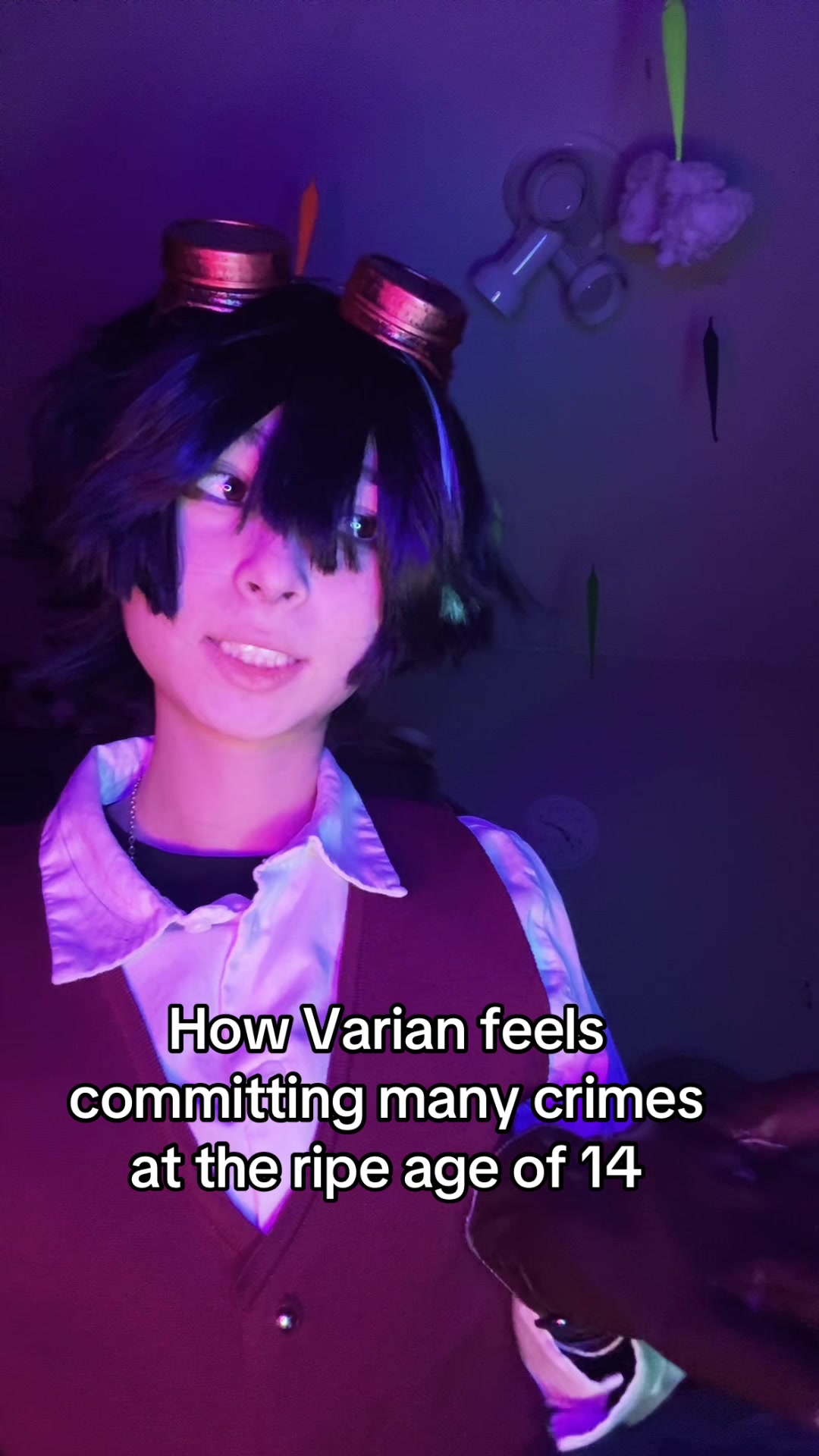 @⋆˚࿔𝙸𝚝𝚜𝙹𝚞𝚜𝚝𝙴𝚟𝚎 𝜗𝜚˚⋆