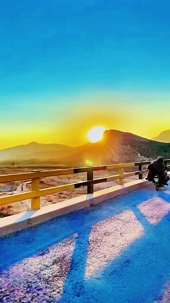@🫀کـرمیــــوال زڑگــــو🫀