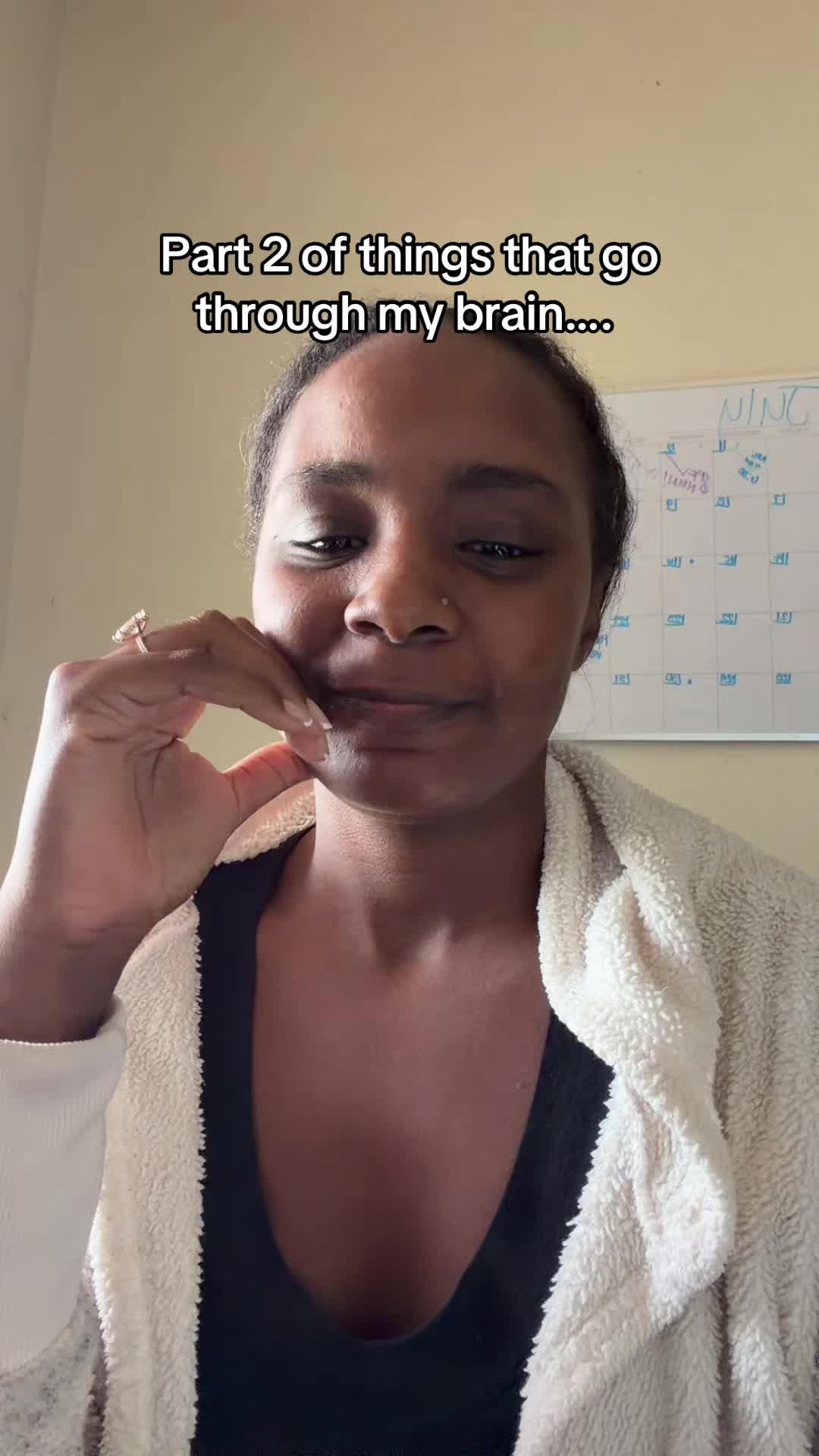 @Meleaka🦋💙
