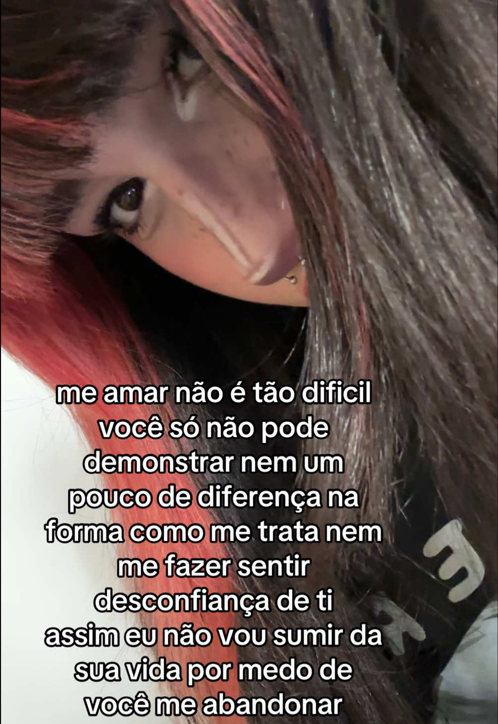 @vanna