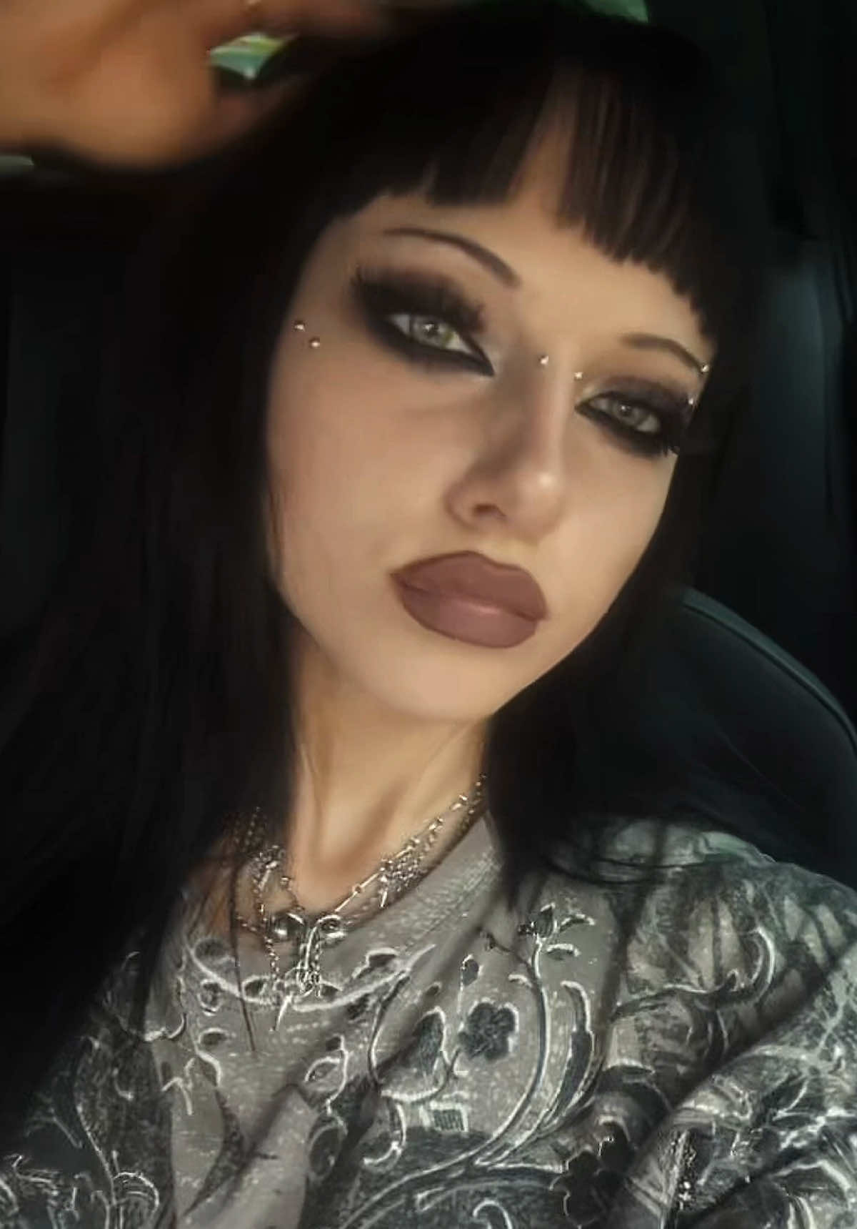 @𝐋𝐮𝐜𝐚𝐚 ༺♡༻