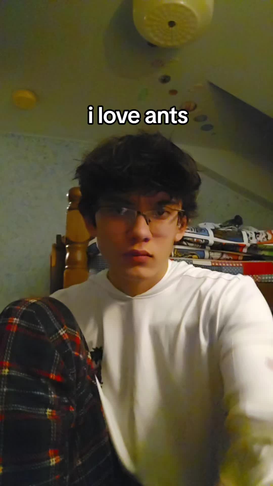 @duhwane