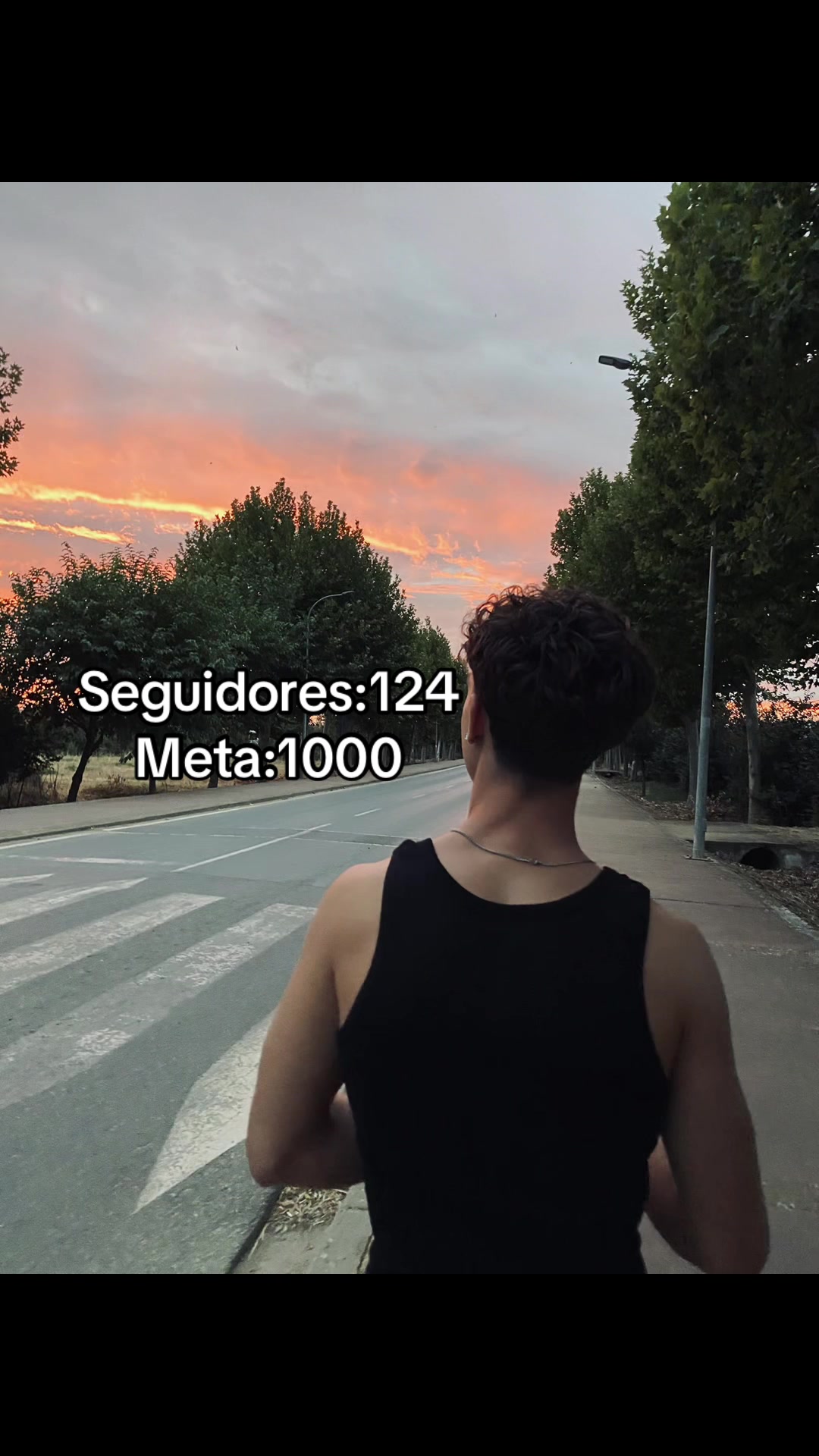 @UnboxCnfans_ES