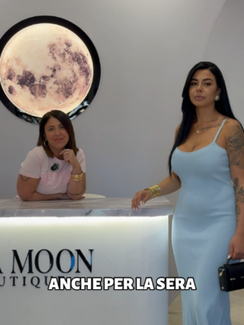 @Nunzia Vrilli