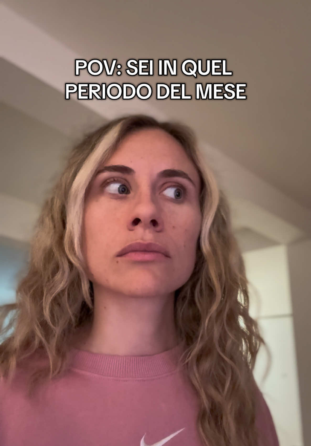 @helenamichelotti