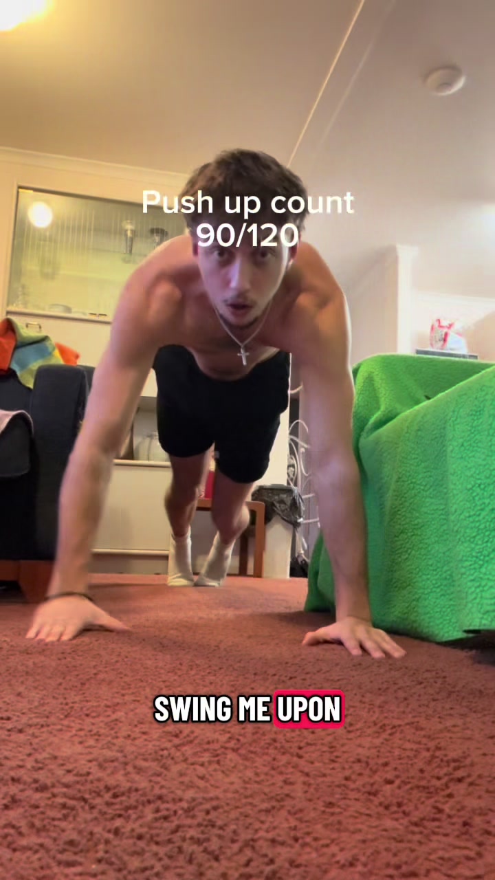 @MattyJ