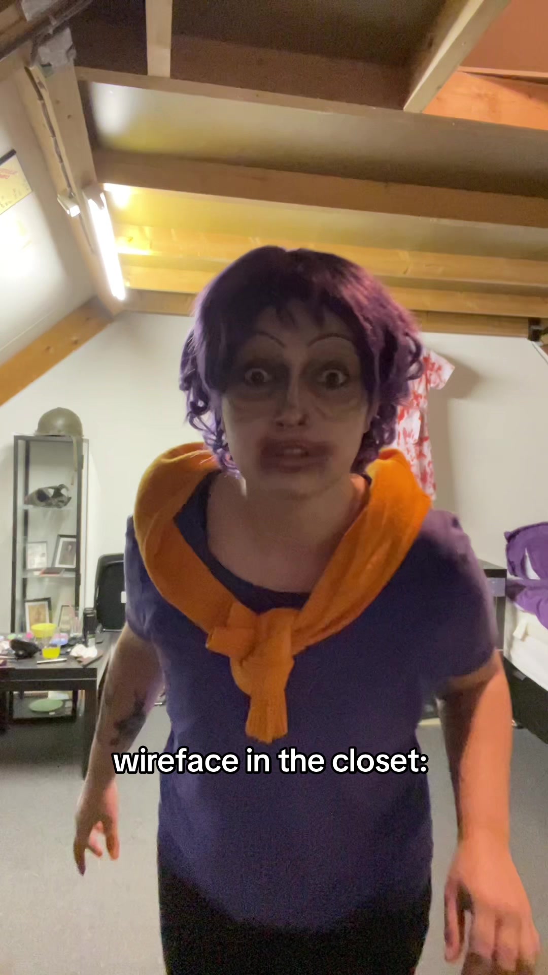 @moriitis