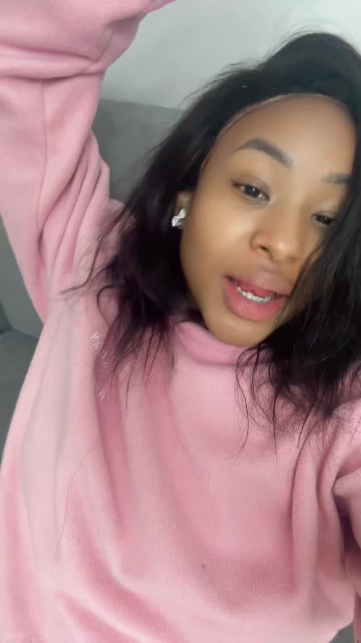 @Wangari Kairu