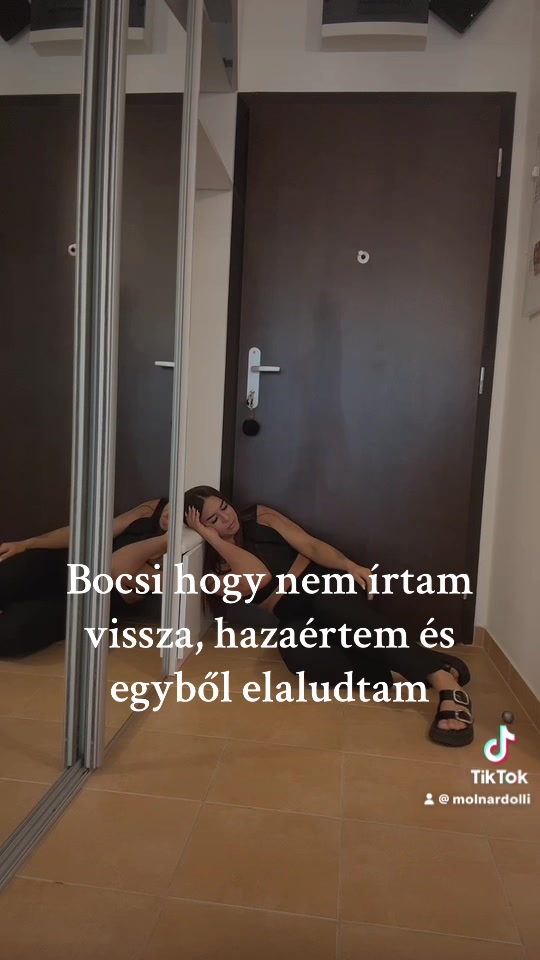 @Molnár Dolli