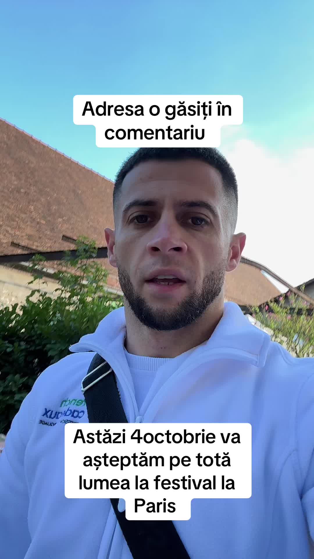 @Caras.orhei sportiv 777