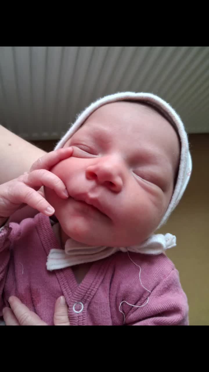 @Afrasinei Ileana Oan