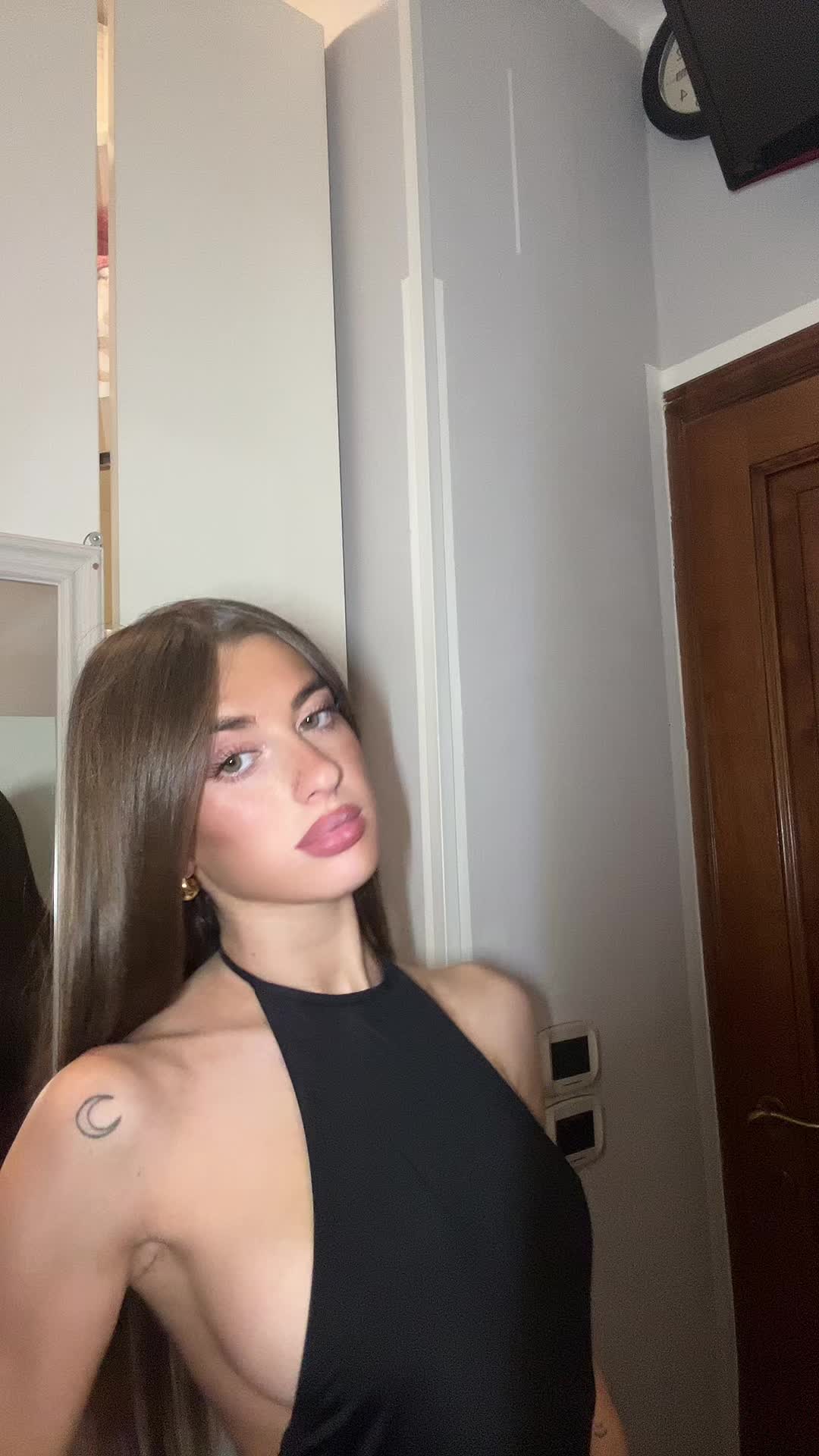 @maddimagrini