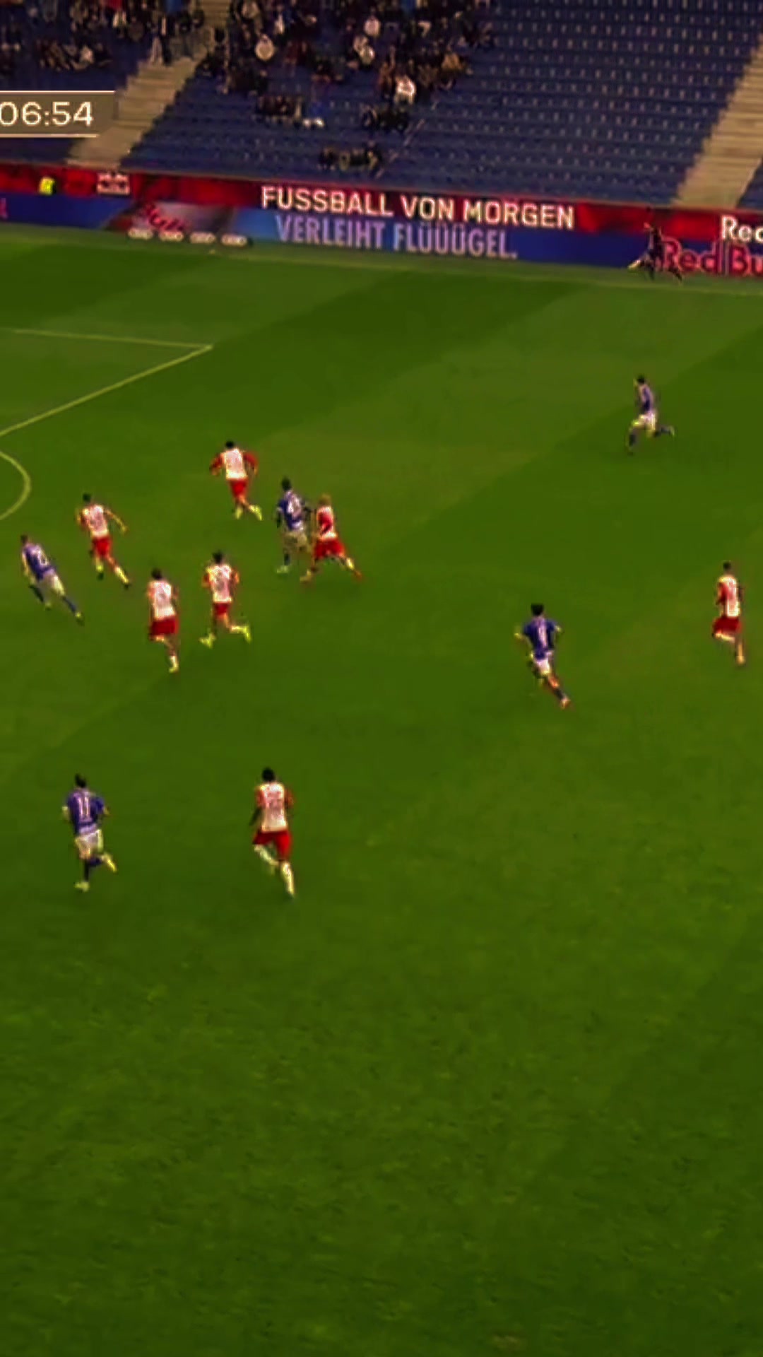 @FCSalzburgClips23