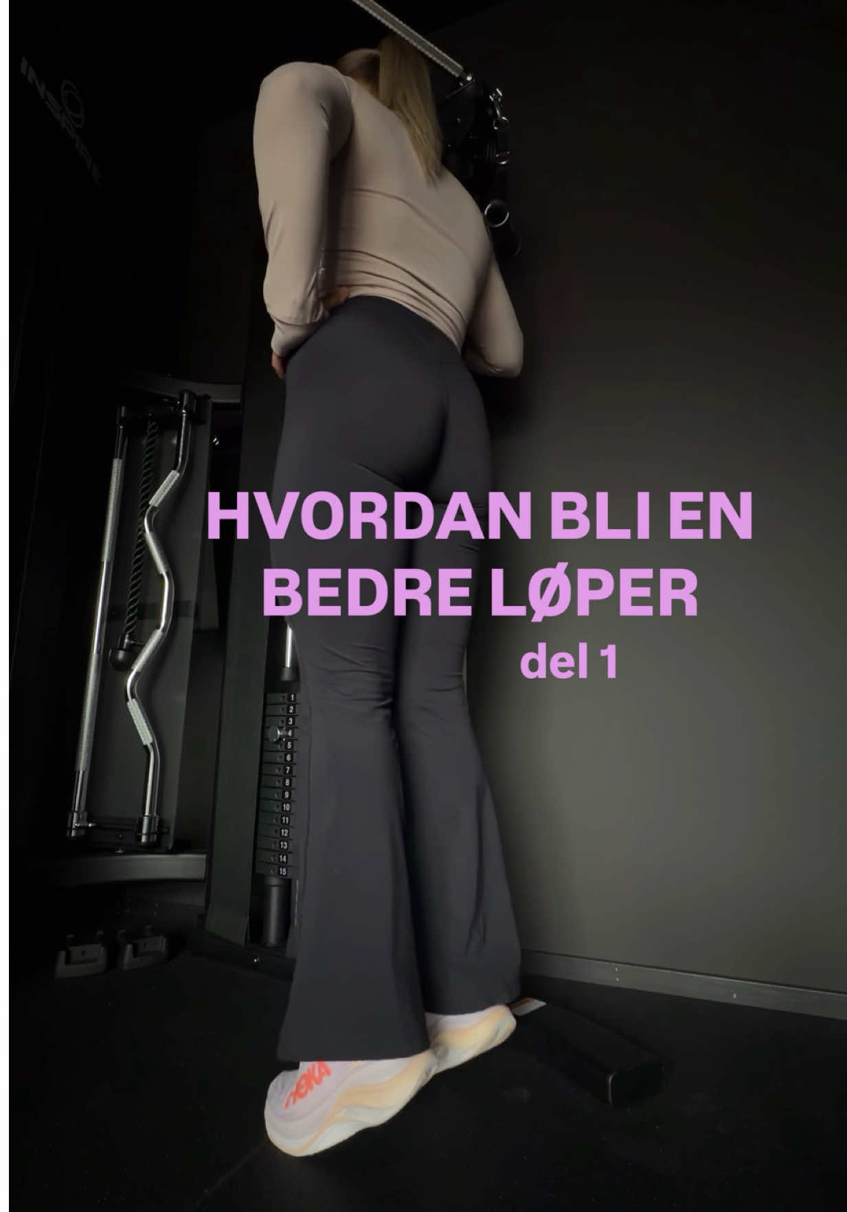 @Kristine Holand