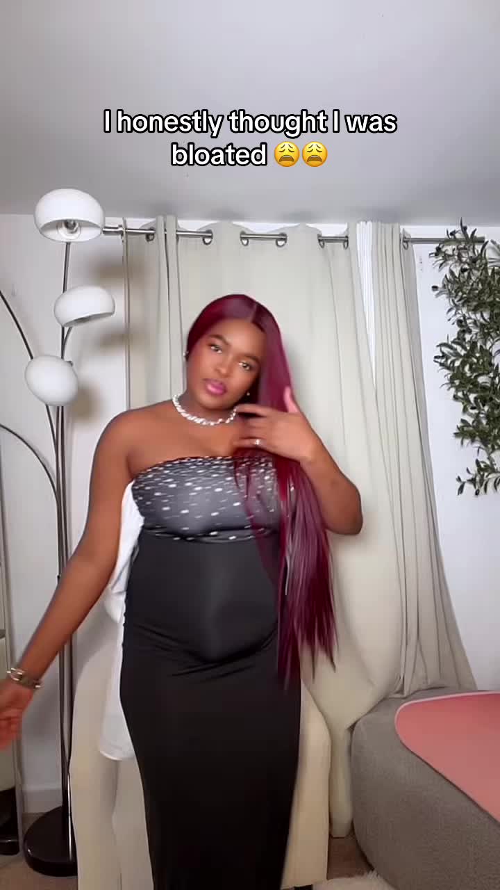 @wealth_shade