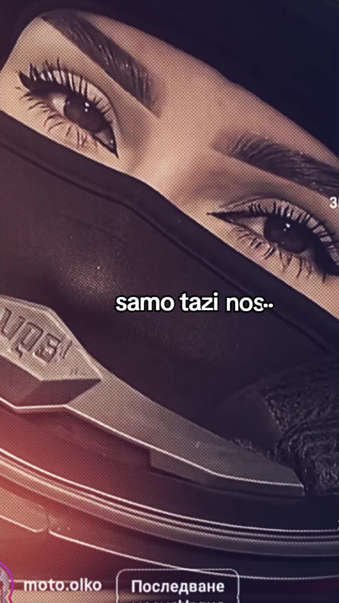 @aleksandar