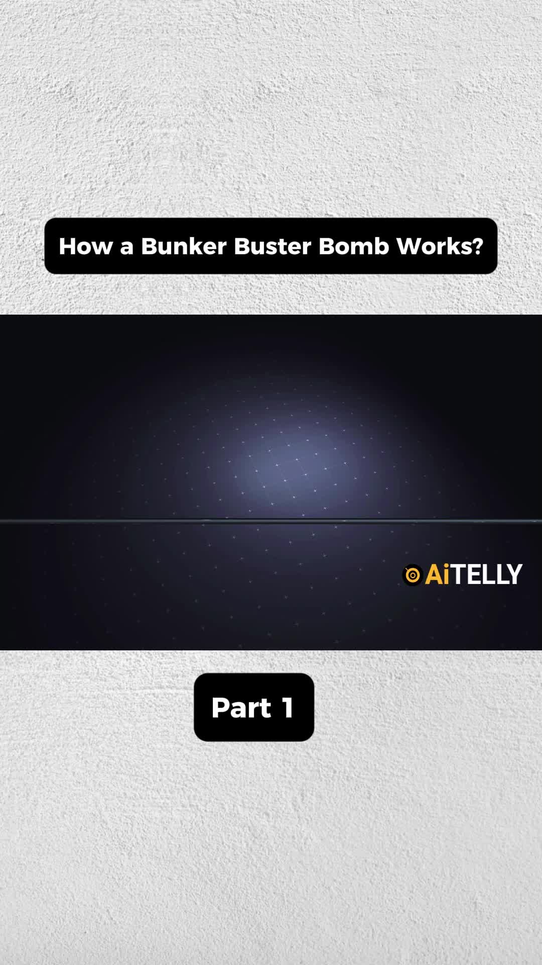@loralillian11