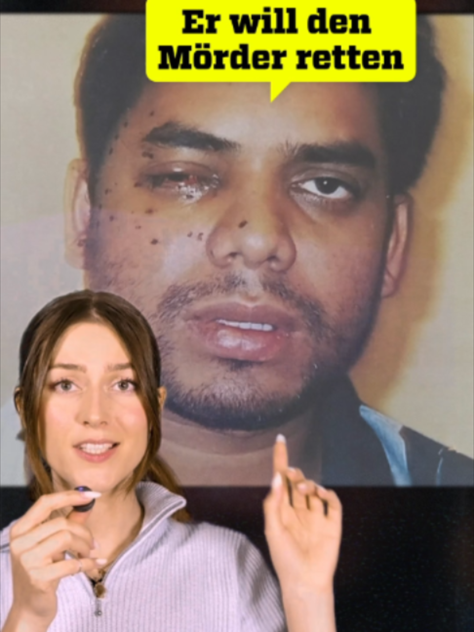 @ZDFinfo