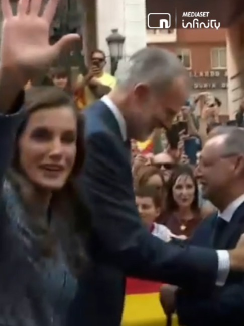 @Noticias Cuatro