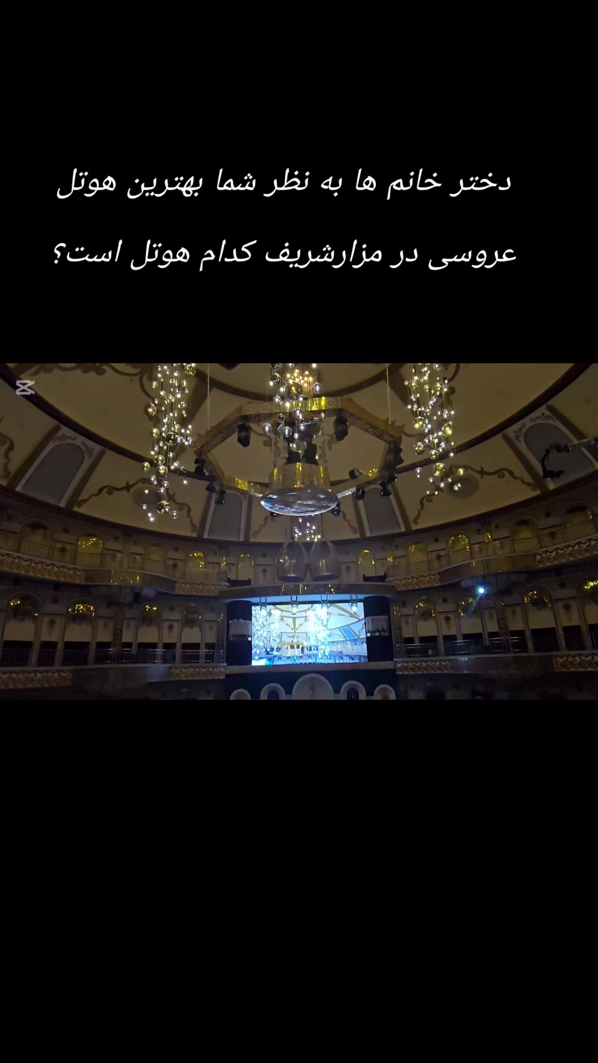 @hayatullah Ishaqzai