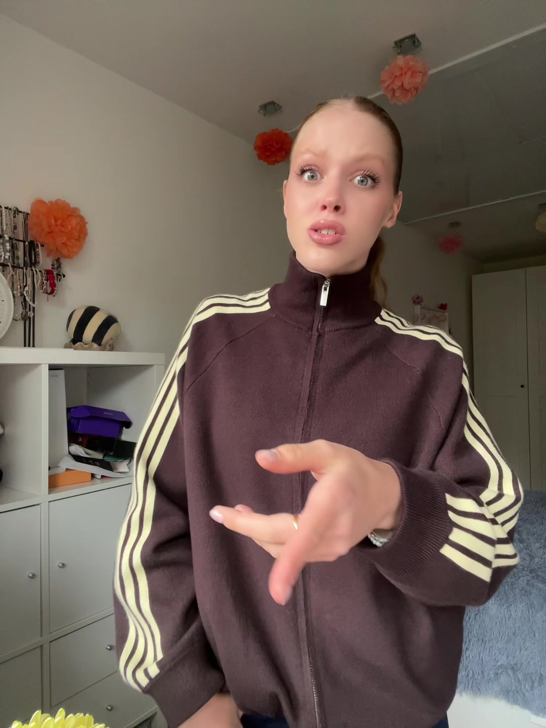 @дашка