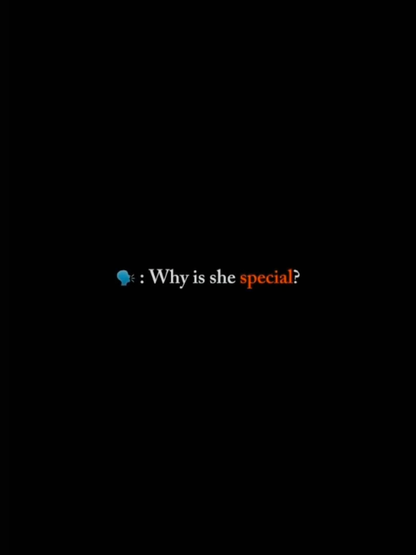 @itx___zainab___real