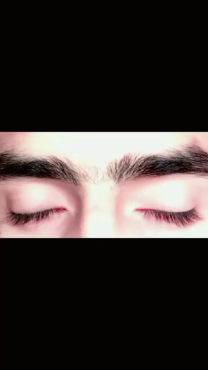 @KaShMiRi FoJi 🫶