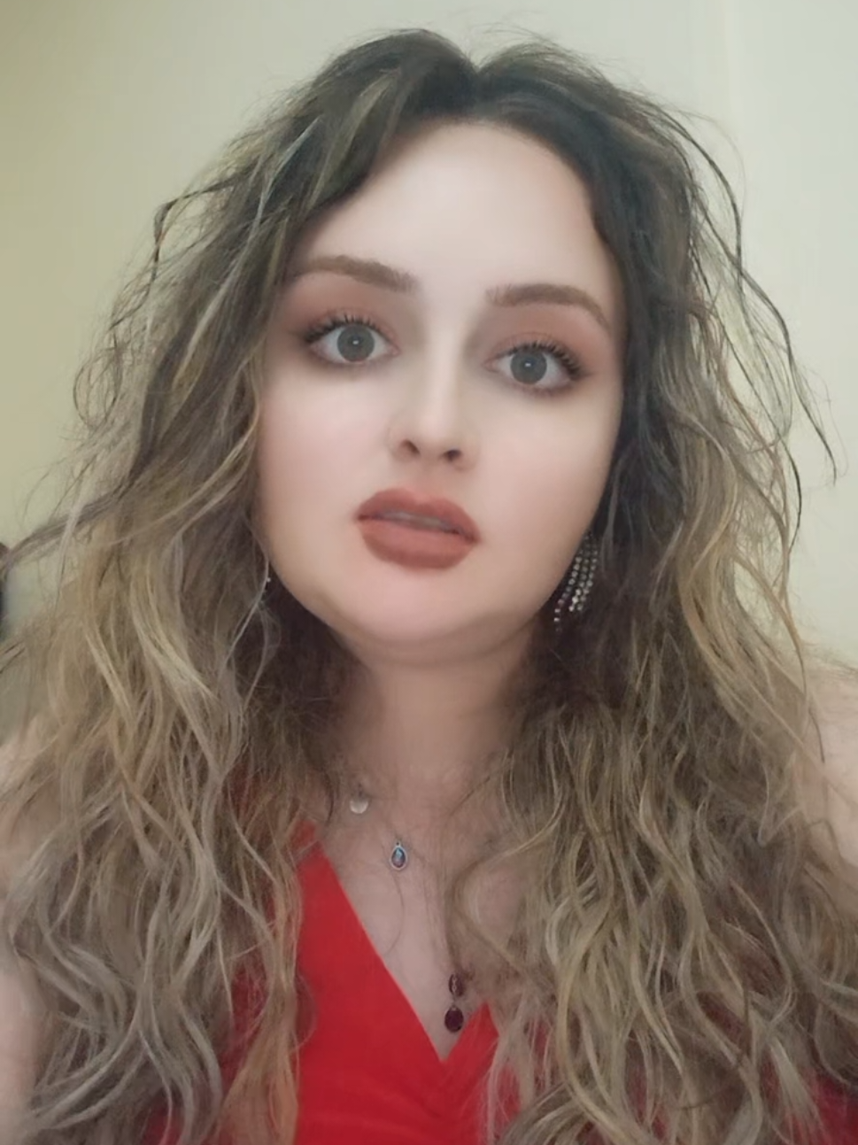 @Hülya