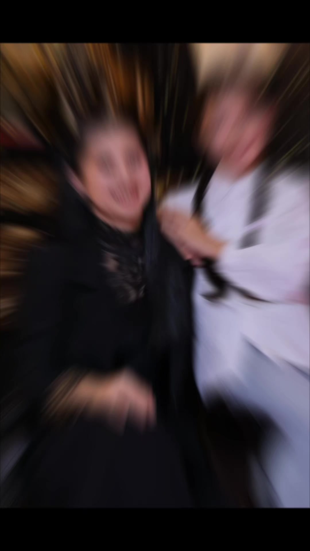 @Jana Haidowa