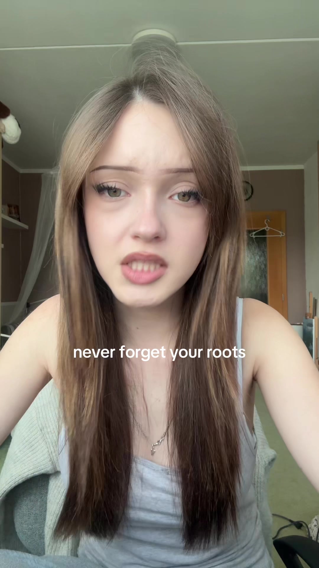 @veruu