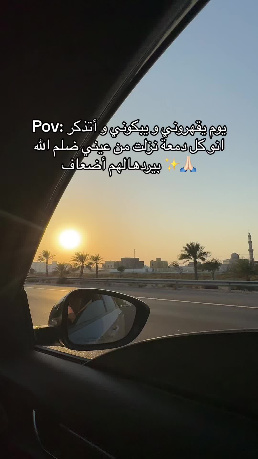 @S___z 🦅🖤