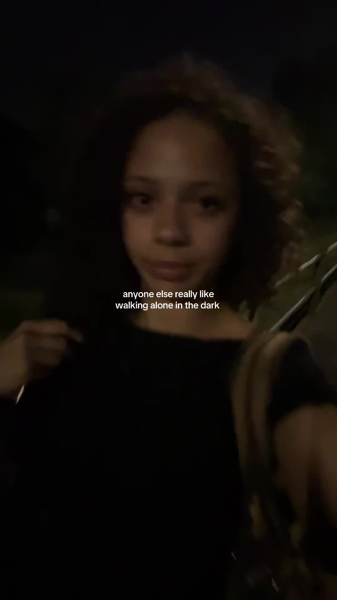 @hi