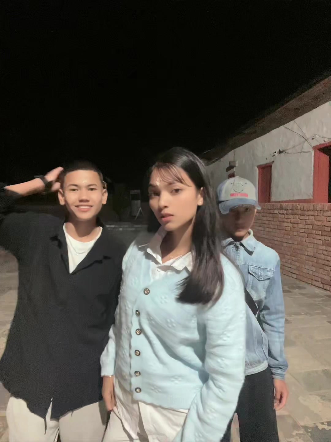 @Paru oli🤞❤️