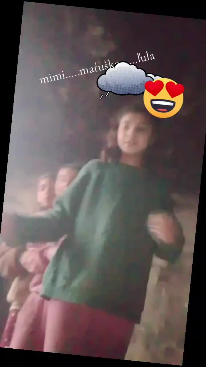 @burak oxx janik